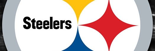 Sebastian Marek banner