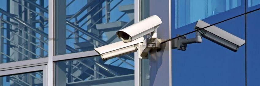 Haynes Technologies banner