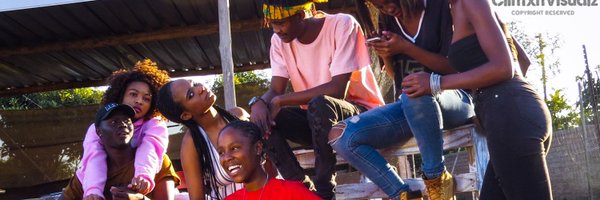 MaxtidaSA Profile Banner