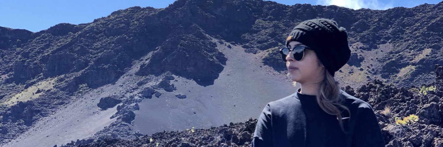 ranunez93's profile banner image
