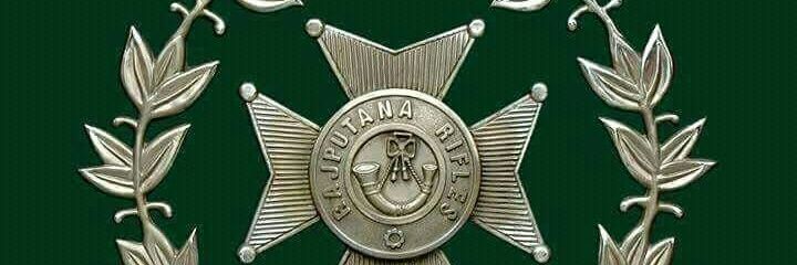 Umesh Nandan 23 banner