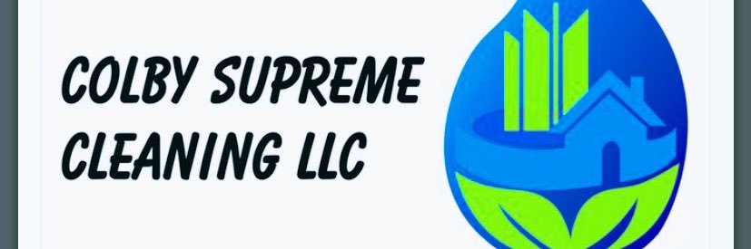 ACOLBYCLEANING's profile banner image