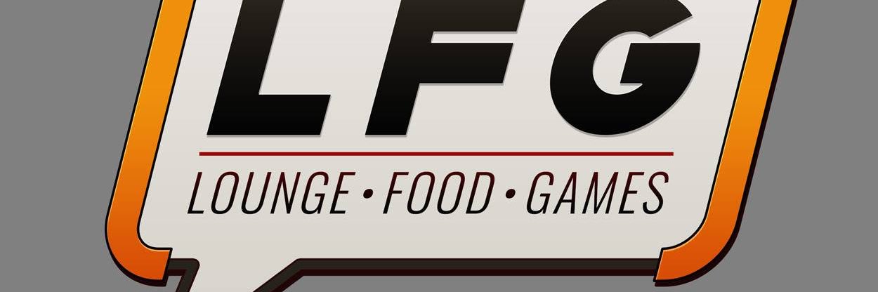 LFGRoyalOak's profile banner image