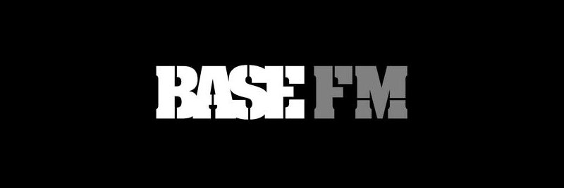 the5FD's profile banner image