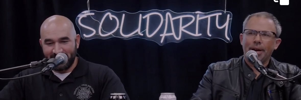 OrganizingMonster banner