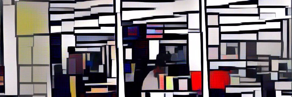 sukumar ranganathan banner