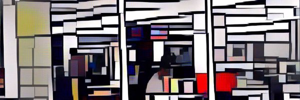 HT_Ed Profile Banner