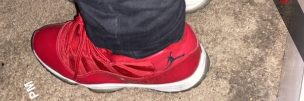 210_austinn Profile Banner