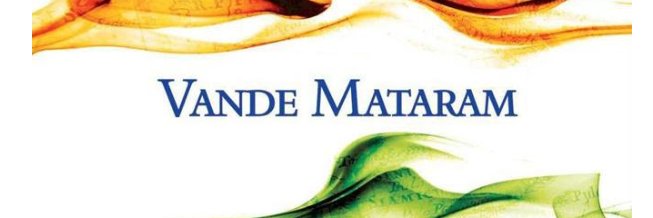 manishkumar24's profile banner image