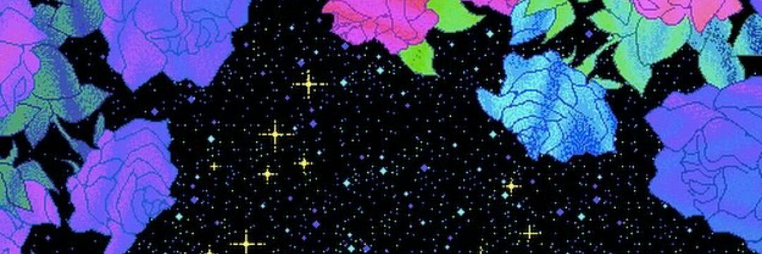 maythaye's profile banner image