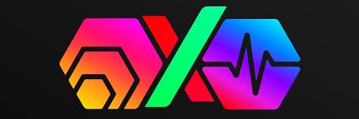 gokz99's profile banner image