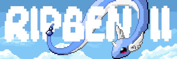 ripbenjii Profile Banner