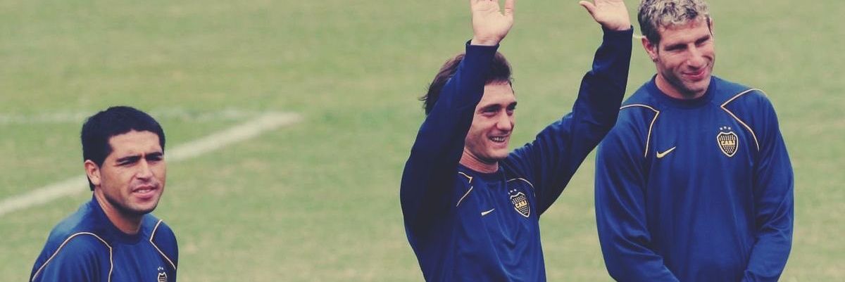 jime 🇸🇪 banner