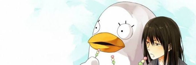 MintyGentle's profile banner image