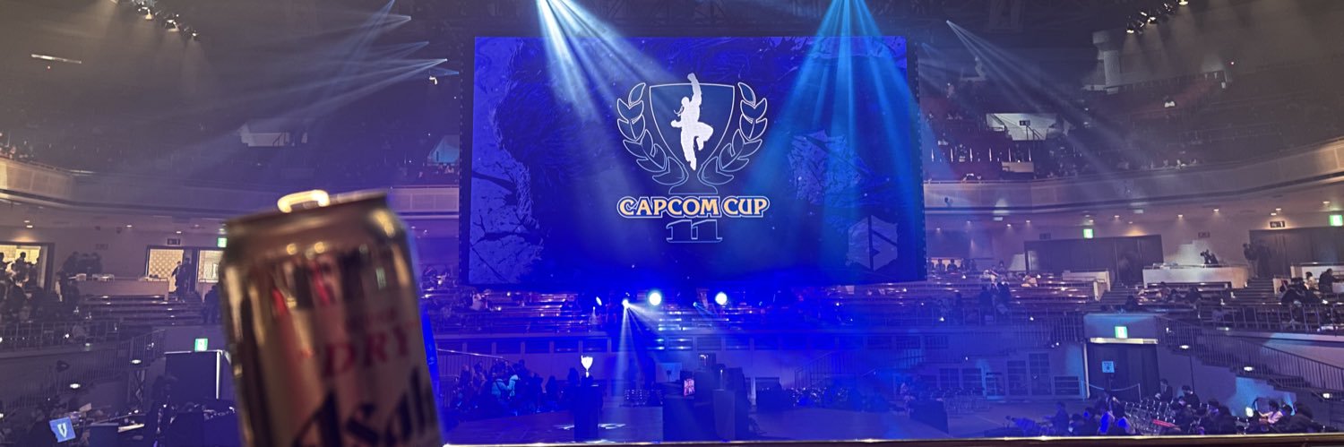 ❥ ま っ つ ん banner