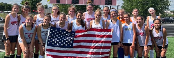 WarwickFieldHoc Profile Banner