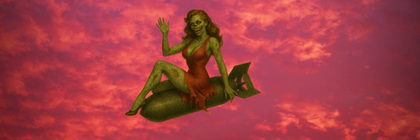 STOTechTrek's profile banner image