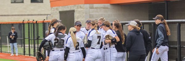 BaileyManos Profile Banner