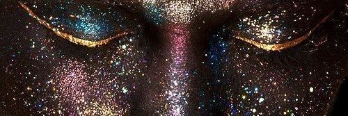 kvnbr's profile banner image