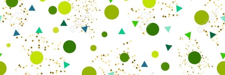 Liska_Gabi's profile banner image