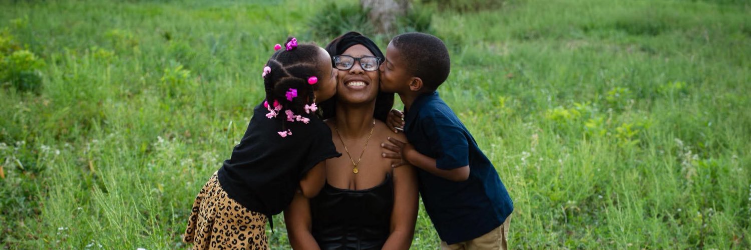 ItsDeShay's profile banner image
