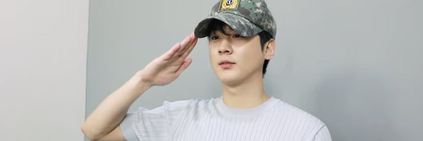 SnNiill's profile banner image