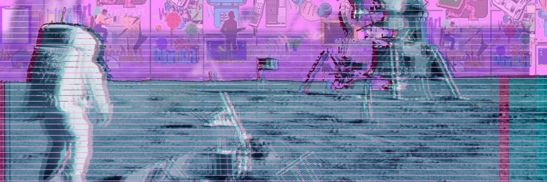 Sarhan Aissi banner