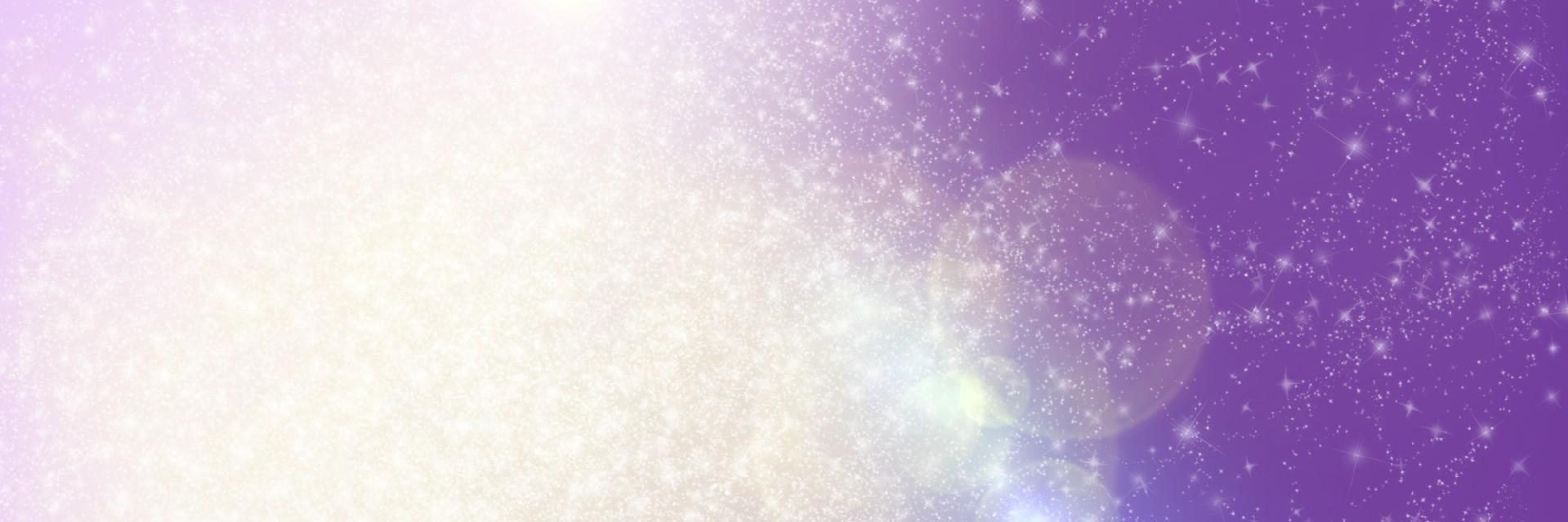 AI banner