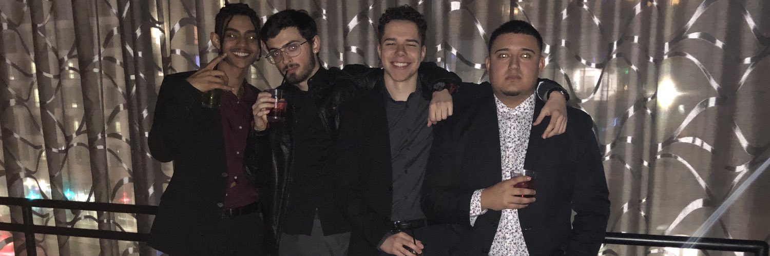 erk_boy's profile banner image