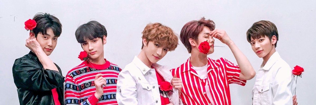 RachelIsraely2's profile banner image