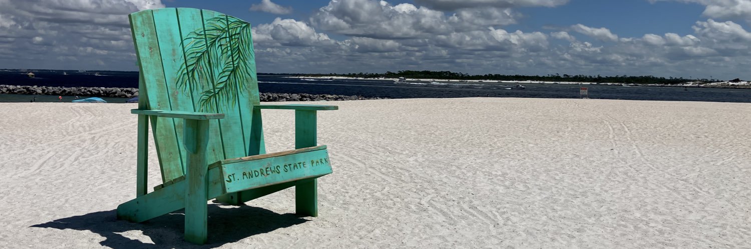 浜松しゃらく banner