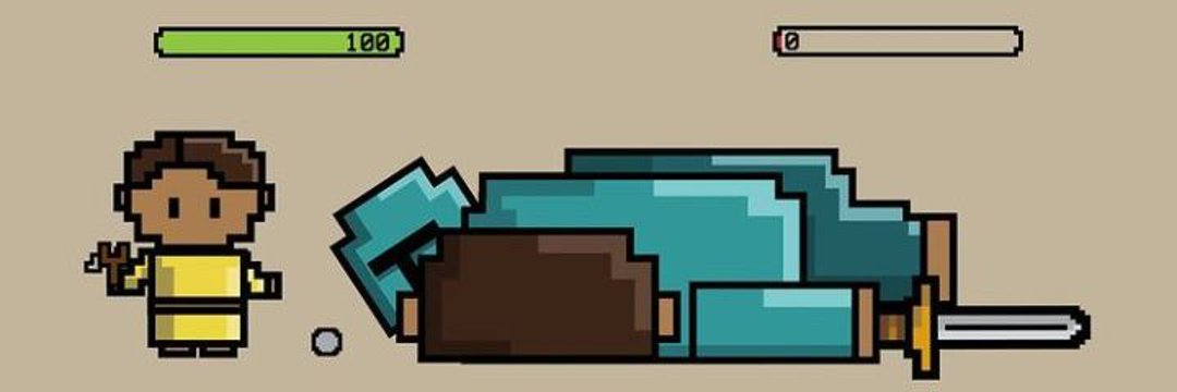 selahthebeyond's profile banner image