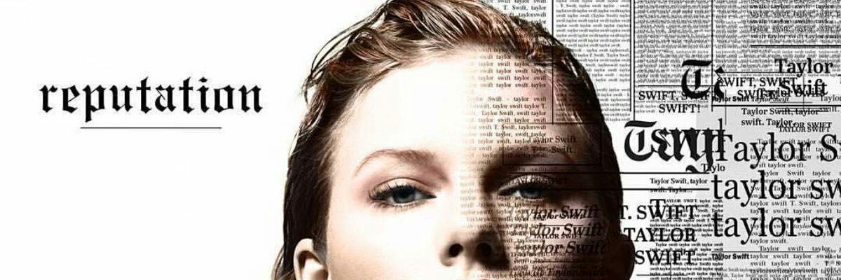 Swizzy_Swifty13's profile banner image