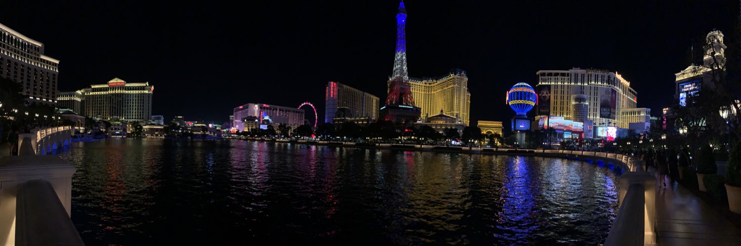 foodie.uncojepp banner