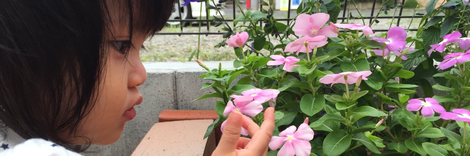 k_johnny's profile banner image