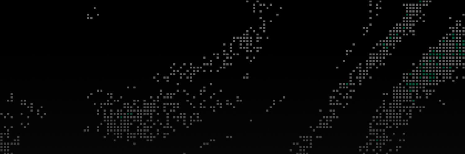 kevisongx's profile banner image