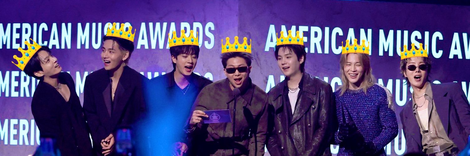 kooksabstract's profile banner image