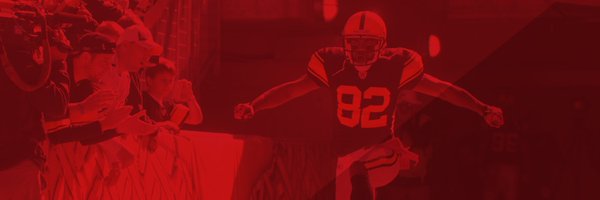 TheRealRandleEl Profile Banner
