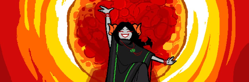 Switchitdown's profile banner image
