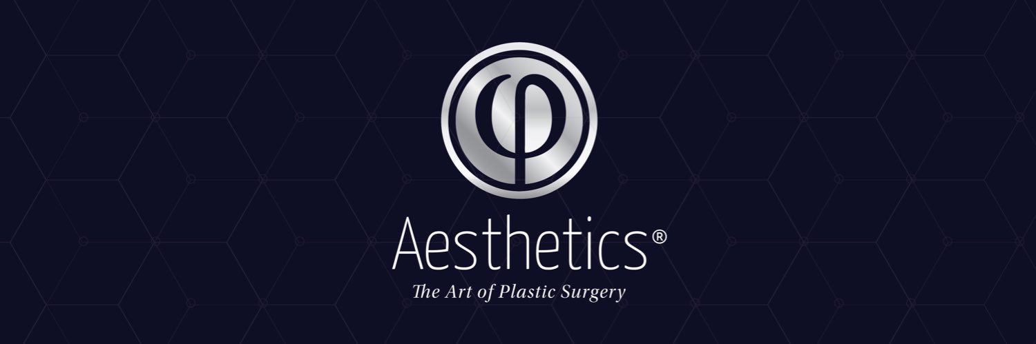gjcplastico's profile banner image