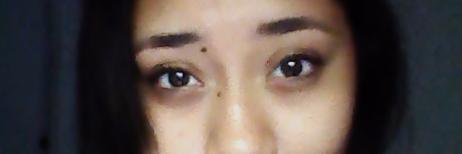 MHelyehs's profile banner image