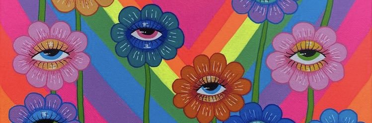 isabeljo9's profile banner image