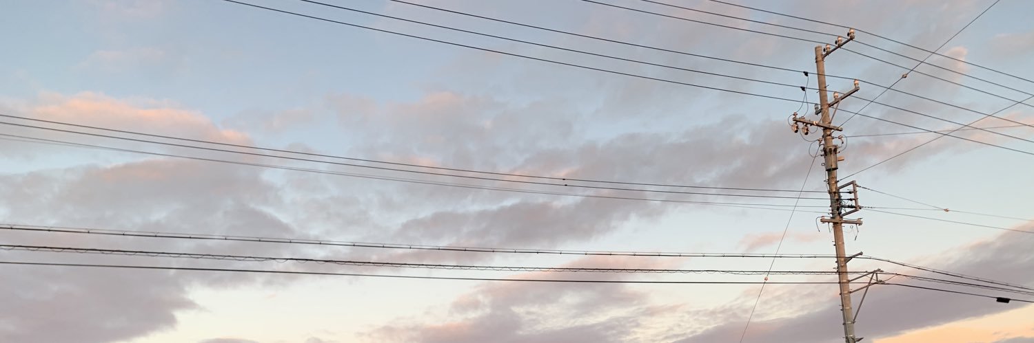 Neodymium_11's profile banner image