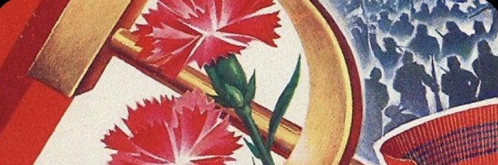 Pink Tide banner