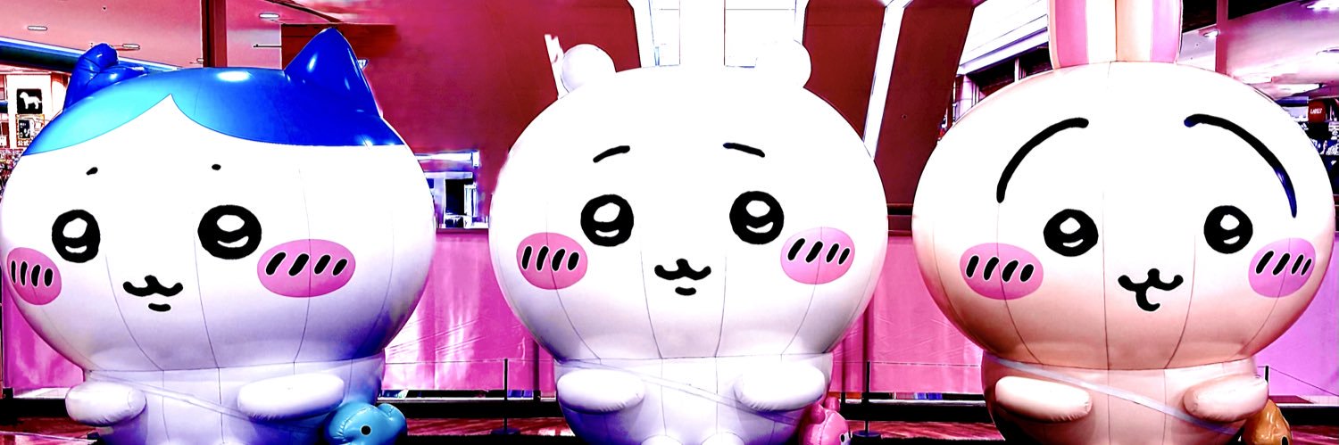 ko210p's profile banner image
