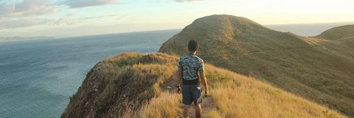 charlezbenedict's profile banner image