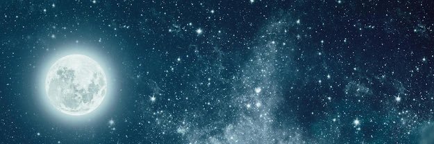 xGhstt's profile banner image