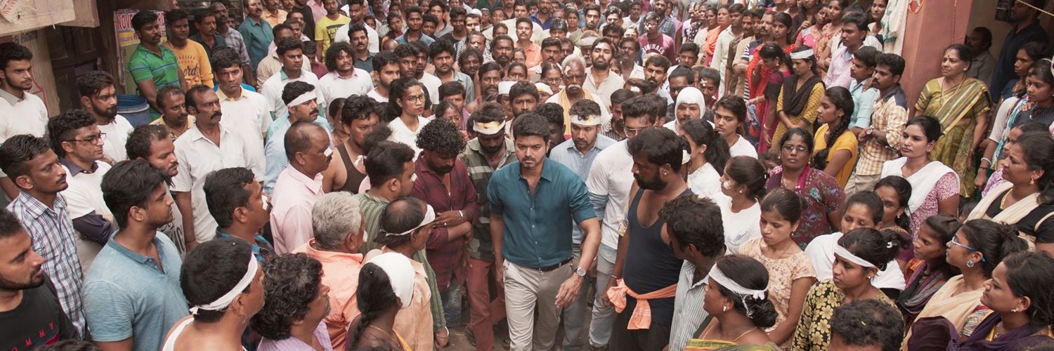 manoj58464's profile banner image