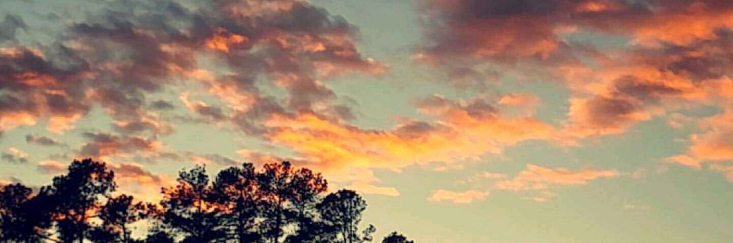 CourtneyClydee's profile banner image