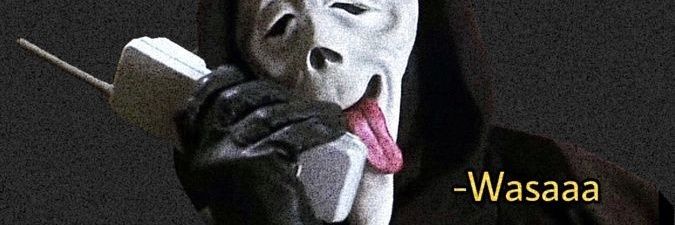 LuannaSnowdon's profile banner image